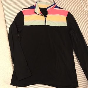 Lululemon pullover